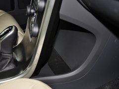 2014款 T5 2.0T DCT 智逸版 5座