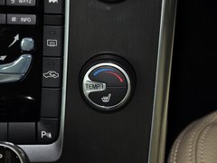 2014款 T5 2.0T DCT 智逸版 5座