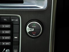 2014款 T5 2.0T DCT 智逸版 5座