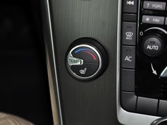 2014款 T5 2.0T DCT 智逸版 5座