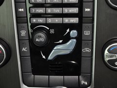2014款 T5 2.0T DCT 智逸版 5座