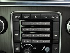 2014款 T5 2.0T DCT 智逸版 5座