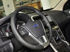2014款 T5 2.0T DCT 智逸版 5座