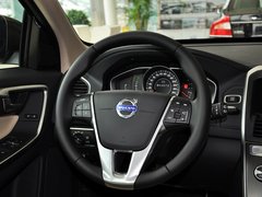 2014款 T5 2.0T DCT 智逸版 5座