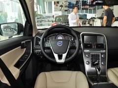 2014款 T5 2.0T DCT 智逸版 5座