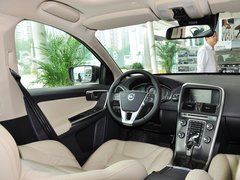 2014款 T5 2.0T DCT 智逸版 5座
