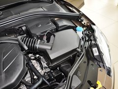 2014款 T5 2.0T DCT 智逸版 5座