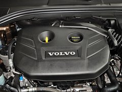 2014款 T5 2.0T DCT 智逸版 5座