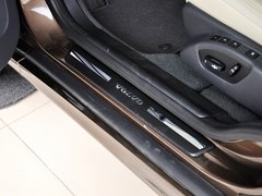 2014款 T5 2.0T DCT 智逸版 5座