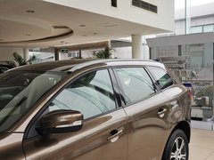 2014款 T5 2.0T DCT 智逸版 5座