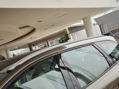 2014款 T5 2.0T DCT 智逸版 5座