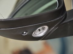 沃尔沃XC60(进口) 2014款 T5 2.0T DCT 智逸版 5座