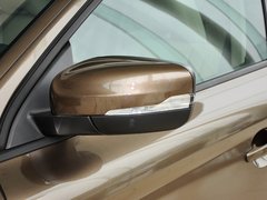 2014款 T5 2.0T DCT 智逸版 5座