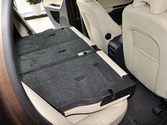 沃尔沃XC60(进口) 2014款 T5 2.0T DCT 智逸版 5座