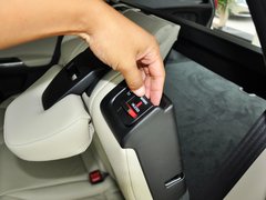 沃尔沃XC60(进口) 2014款 T5 2.0T DCT 智逸版 5座