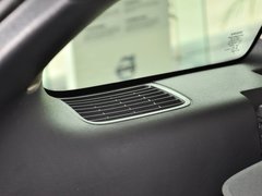 2014款 T5 2.0T DCT 智逸版 5座