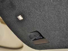 2014款 T5 2.0T DCT 智逸版 5座