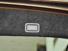 2014款 T5 2.0T DCT 智逸版 5座