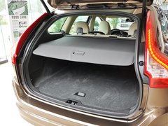 2014款 T5 2.0T DCT 智逸版 5座