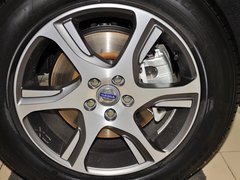 2014款 T5 2.0T DCT 智逸版 5座