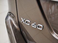 2014款 T5 2.0T DCT 智逸版 5座