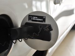 2014款 T5 2.0T DCT 智逸版 5座