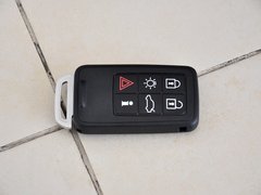 2014款 T5 2.0T DCT 智逸版 5座