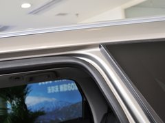 2014款 T5 2.0T DCT 智逸版 5座