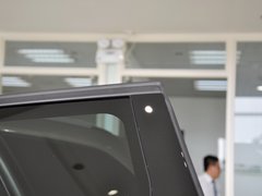 2014款 T5 2.0T DCT 智逸版 5座