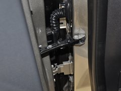 2014款 T5 2.0T DCT 智逸版 5座