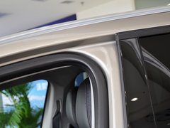 2014款 T5 2.0T DCT 智逸版 5座