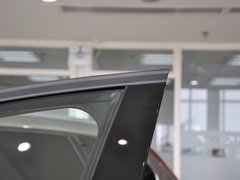 2014款 T5 2.0T DCT 智逸版 5座