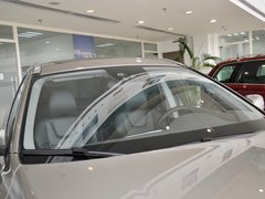 2014款 T5 2.0T DCT 智逸版 5座