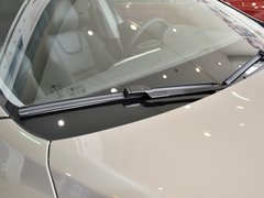2014款 T5 2.0T DCT 智逸版 5座