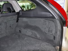 2014款 T5 2.0T DCT 智逸版 5座
