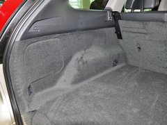 2014款 T5 2.0T DCT 智逸版 5座