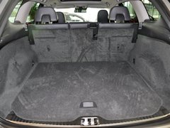 2014款 T5 2.0T DCT 智逸版 5座