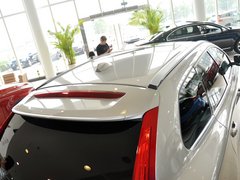 2014款 T5 2.0T DCT 智逸版 5座