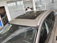 2014款 T5 2.0T DCT 智逸版 5座