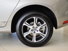 2014款 T5 2.0T DCT 智逸版 5座