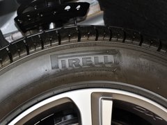 2014款 T5 2.0T DCT 智逸版 5座