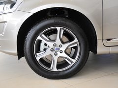 2014款 T5 2.0T DCT 智逸版 5座