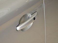 2014款 T5 2.0T DCT 智逸版 5座