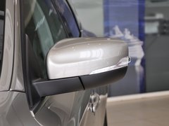 2014款 T5 2.0T DCT 智逸版 5座