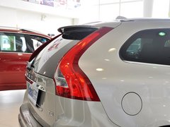 2014款 T5 2.0T DCT 智逸版 5座