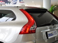 2014款 T5 2.0T DCT 智逸版 5座
