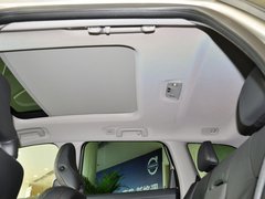 2014款 T5 2.0T DCT 智逸版 5座