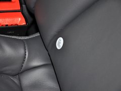 2014款 T5 2.0T DCT 智逸版 5座