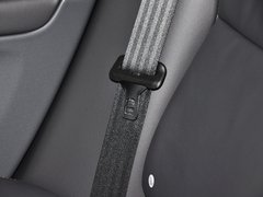 2014款 T5 2.0T DCT 智逸版 5座
