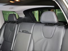 2014款 T5 2.0T DCT 智逸版 5座